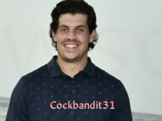 cockbandit31 Webcam Sexe Direct