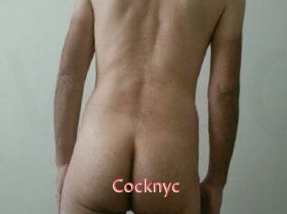 Cocknyc