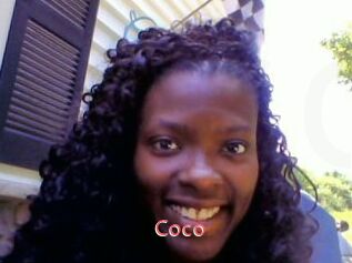 Coco