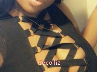Coco_liz