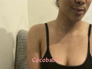 Cocobabex