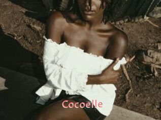 Cocoelle