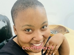 Cocoflames23