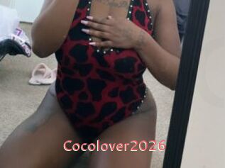 Cocolover2026