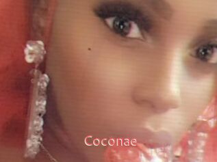 Coconae