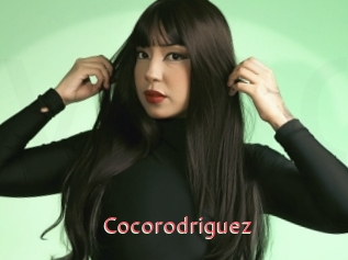 cocorodriguez Webcam Sexe Direct