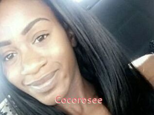 Cocorosee