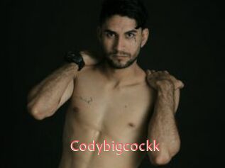 Codybigcockk