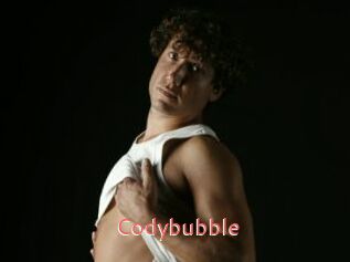 Codybubble