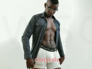 Codycole