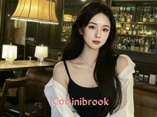 Coisinibrook