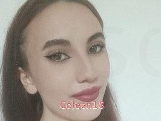 Coleen18