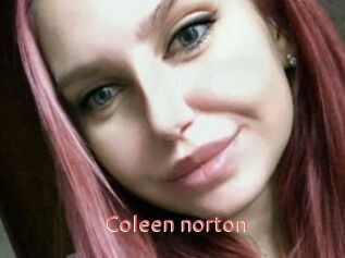Coleen_norton