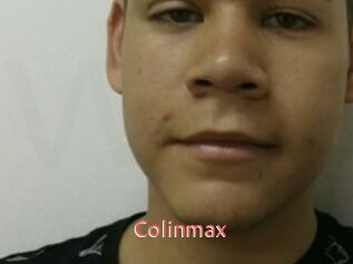 Colinmax