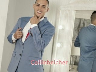 Collinbelcher