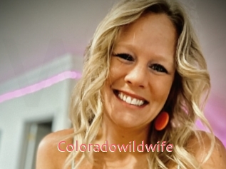 Coloradowildwife