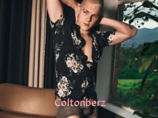 Coltonberz