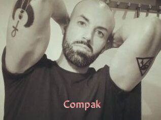 Compak