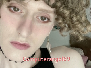 Computerangel69