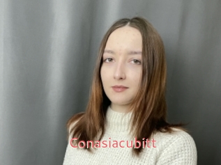 conasiacubitt Webcam Sexe Direct