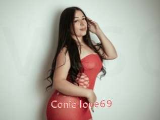 Conie_love69
