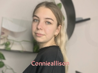 Connieallison