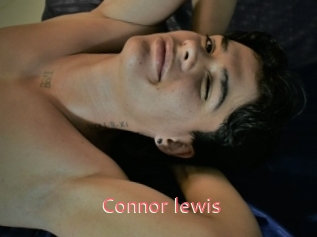 Connor_lewis