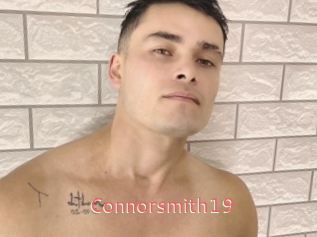 Connorsmith19