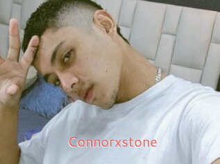 Connorxstone