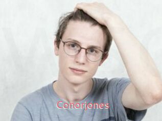 Conorjones