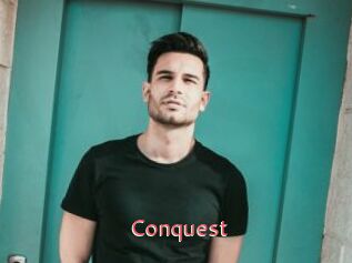 Conquest