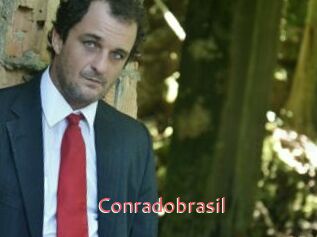 Conradobrasil