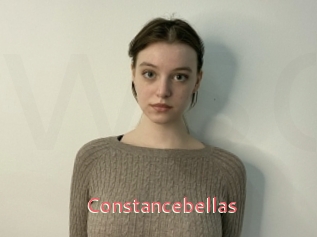 Constancebellas