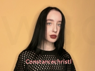 Constancechristl