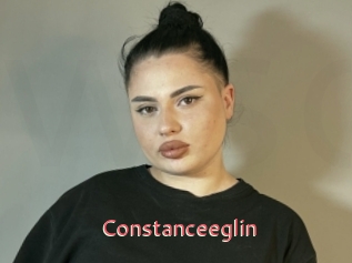 Constanceeglin