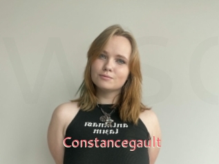 Constancegault
