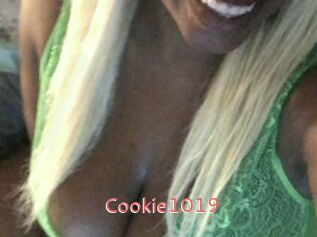 Cookie1019