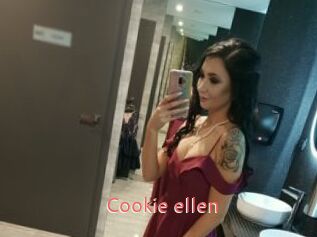 Cookie_ellen
