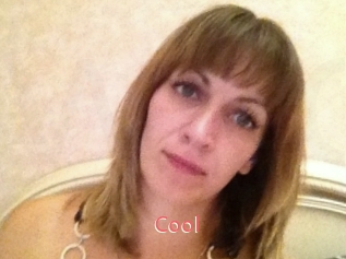 cool Webcam Sexe Direct