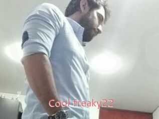 Cool_freaky22