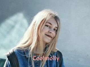 Coolmolly