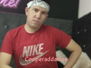 Cooperaddames