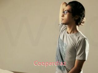 Cooperdiaz