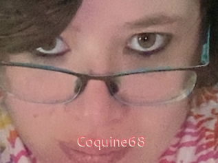 coquine68 Webcam Sexe Direct