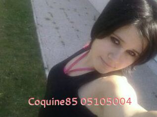 Coquine85-05105004