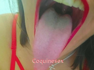 coquinesex Webcam Sexe Direct