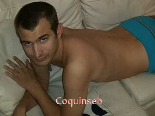 Coquinseb