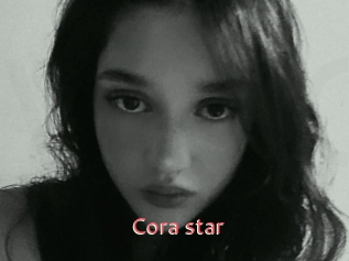 Cora_star