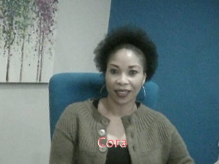 cora Webcam Sexe Direct