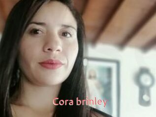 Cora_brinley